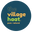 www.thevillagehaat.com
