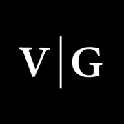 www.thevintagegentlemen.com favicon