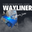 www.thewaylinerusa.com
