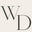 www.theweddingofmydreams.co.uk