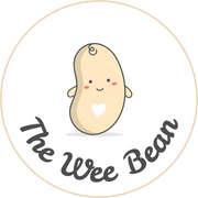 www.theweebean.com