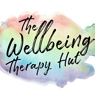 www.thewellbeingtherapyhut.co.uk favicon