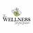 www.thewellnessinfusion.co.za favicon