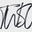 www.thewillowstonecollective.com.au