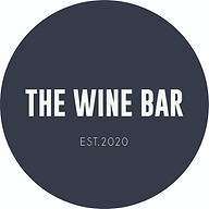 www.thewinebaroakville.com favicon