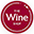 www.thewineshops.com favicon