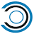 www.thewirelesscircle.ae favicon