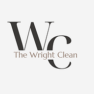 www.thewrightclean.com favicon