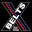 www.thexbelts.com