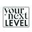 www.theyournextlevel.com favicon