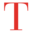 www.thienpontwine.com favicon