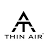 www.thinairglobal.com favicon