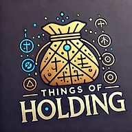 www.thingsofholding.com favicon