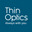 www.thinoptics.com