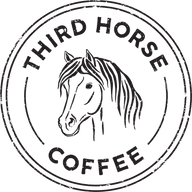 www.thirdhorsecoffee.com favicon