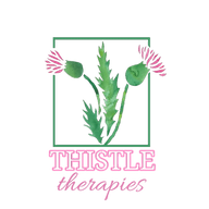 www.thistlethera.com favicon