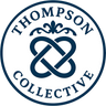 www.thompsoncollective.ca