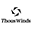 www.thouswinds.com