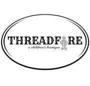 www.threadfare.com favicon