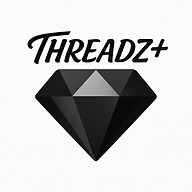 www.threadzplus.com favicon