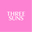 www.three-suns.com.au
