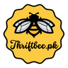 www.thriftbee.pk