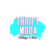 www.thriftmoda.com favicon