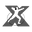 www.throwspro.com