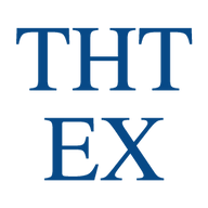 www.tht-ex-tw.com favicon