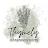 www.thymelyhandmadegifts.com favicon