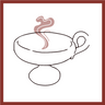 www.thymiamashop.gr favicon