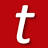 www.tickets.nc favicon