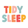 www.tidysleep.com