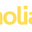 www.tiendamagnoliachile.cl favicon