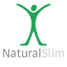 www.tiendanaturalslim.com