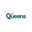 www.tiendaqueens.cl favicon