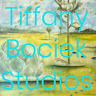 www.tiffanybociekstudios.com favicon
