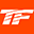 www.tigerfitness.com favicon