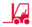 www.tigerforklift.com