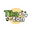 www.tikaton.com
