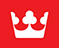 www.tikkurila.co.uk favicon