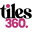 www.tiles360.co.uk