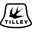 www.tilley.com favicon