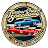 www.timbercreekspeedway.com favicon