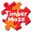 www.timbermaze.com