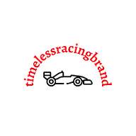 www.timelessracingbrand.com favicon