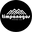 www.timpanogoshiking.com favicon