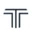 www.timssan.com favicon