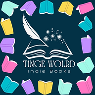 www.tingeworld.com favicon