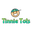 www.tinnietots.com